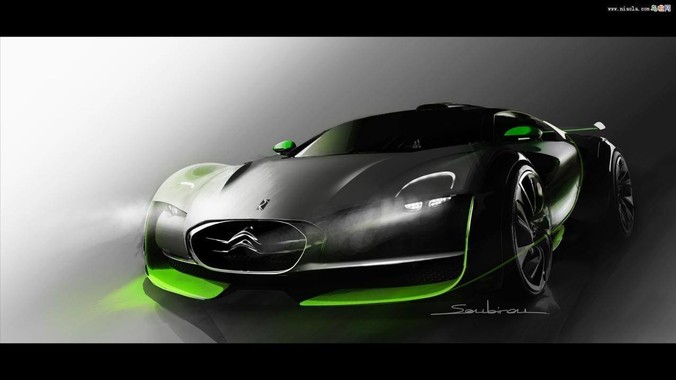 为什么当领导的不能把话说明白？