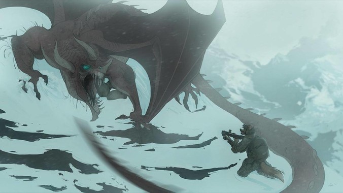 对方酒驾，我们提出私了要了3.5W,会被认为敲诈勒索吗？