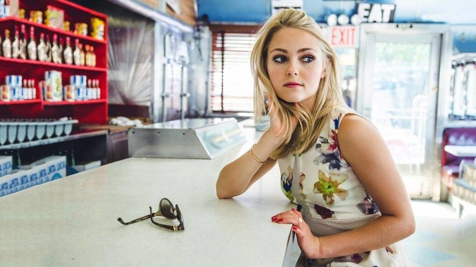 B站充电专属***有被爬虫破解过吗？有无解析工具？