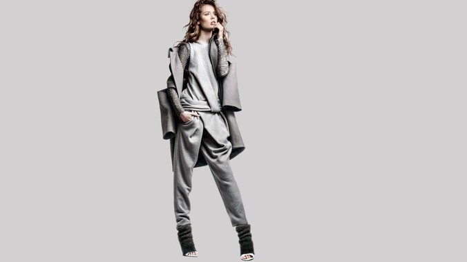 为什么macOS软件生态不敌Windows?